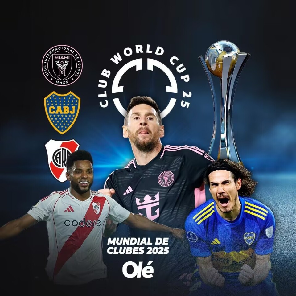 星空体育app-梅西连场破门带领球队取得胜利-第2张图片-星空体育官方网站 星空体育app-梅西连场破门带领球队取得胜利-第2张图片-星空体育官方网站