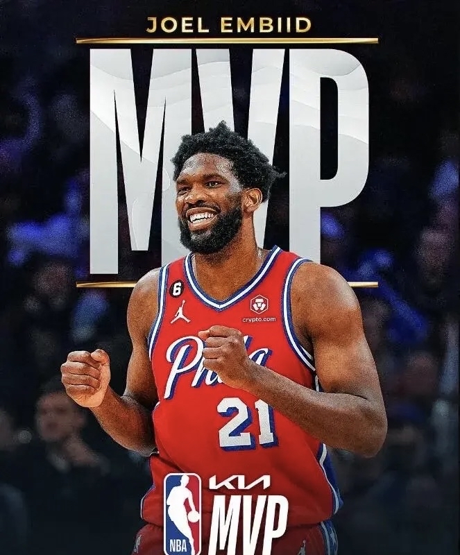 星空体育app-球场上的明星球员,光芒四射-第1张图片-星空体育官方网站 星空体育app-球场上的明星球员,光芒四射-第1张图片-星空体育官方网站