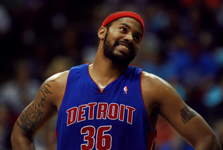 星空体育-活塞客场惊险逆转,临场爆发收获胜利-第1张图片-星空体育官方网站 星空体育-活塞客场惊险逆转,临场爆发收获胜利-第1张图片-星空体育官方网站