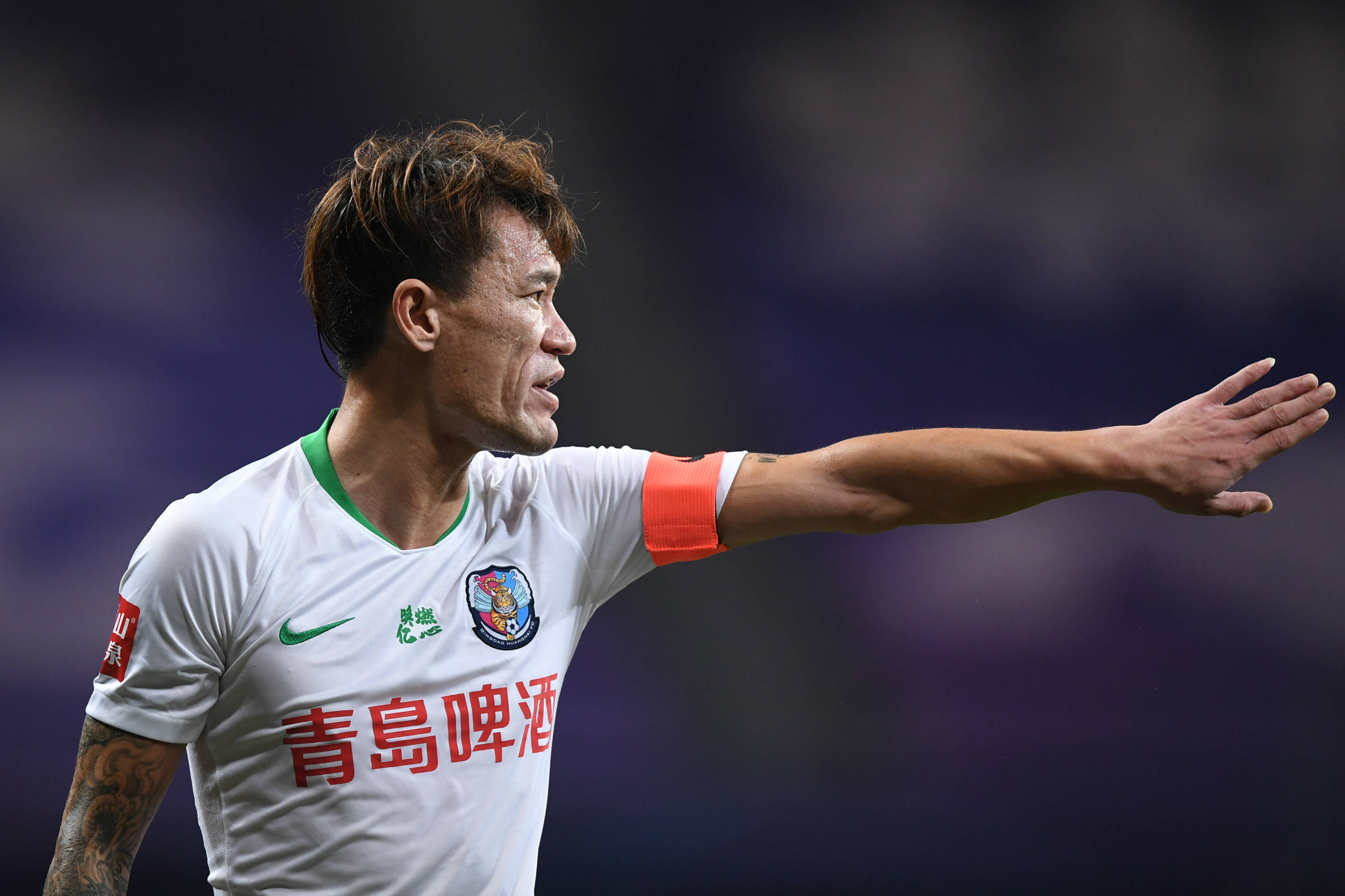 星空体育官网-河北华夏幸福征服对手，坚守比赛的胜利-第2张图片-星空体育官方网站