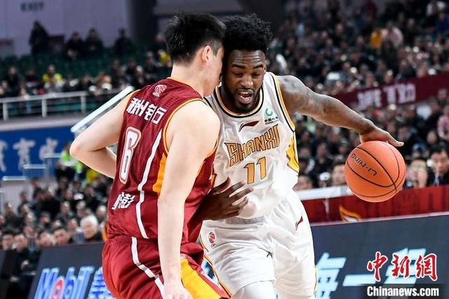 星空体育-列克星敦将与斯图加特进行激烈对抗,争夺三分-第1张图片-星空体育官方网站 星空体育-列克星敦将与斯图加特进行激烈对抗,争夺三分-第1张图片-星空体育官方网站