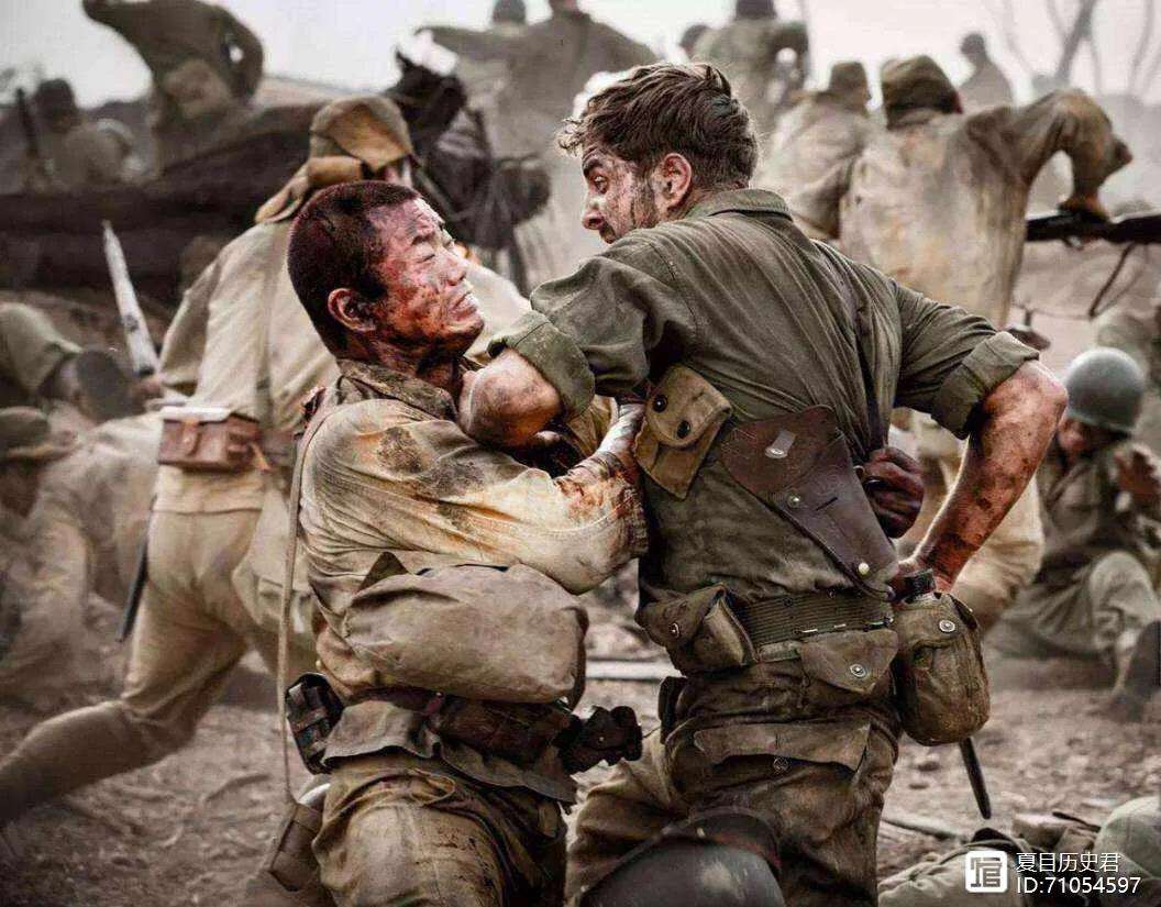 星空体育-列克星敦将与斯图加特进行激烈对抗,争夺三分-第2张图片-星空体育官方网站 星空体育-列克星敦将与斯图加特进行激烈对抗,争夺三分-第2张图片-星空体育官方网站