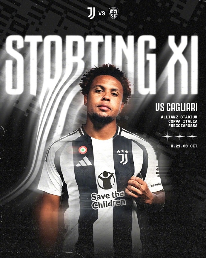 星空体育官网-尤文图斯屡战屡败,卫冕之路愈加坎坷-第2张图片-星空体育官方网站 星空体育官网-尤文图斯屡战屡败,卫冕之路愈加坎坷-第2张图片-星空体育官方网站