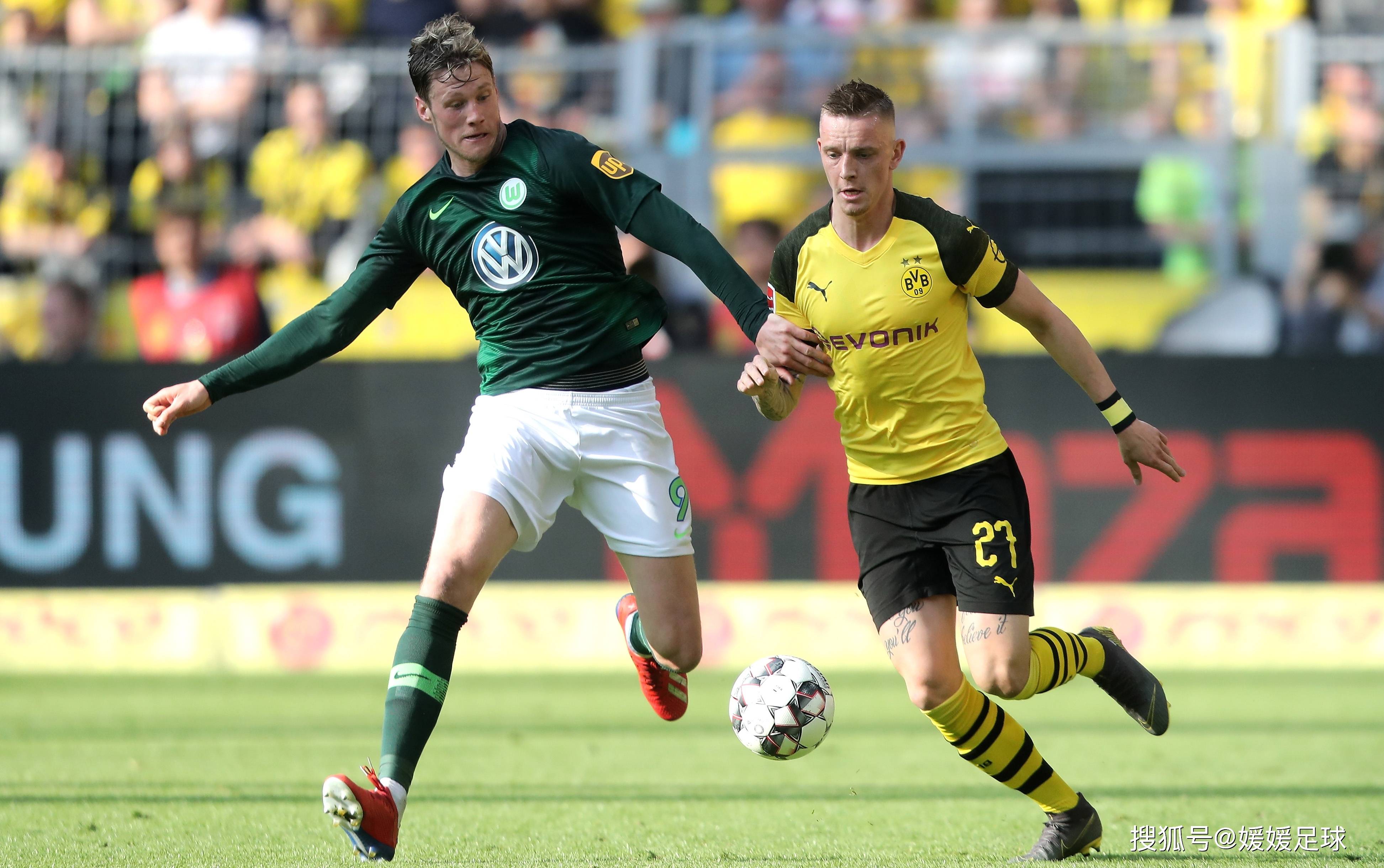 星空体育官网入口-德甲联赛:门兴格拉德巴赫战胜对手-第1张图片-星空体育官方网站 星空体育官网入口-德甲联赛:门兴格拉德巴赫战胜对手-第1张图片-星空体育官方网站