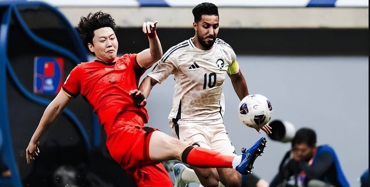 星空体育-外援重回状态，助球队取得巨大胜利-第1张图片-星空体育官方网站