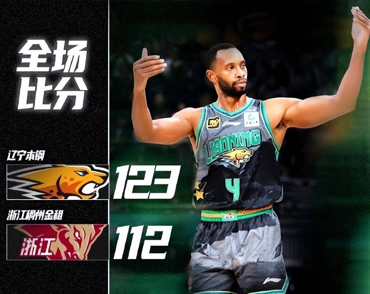 星空体育-外援重回状态，助球队取得巨大胜利-第2张图片-星空体育官方网站