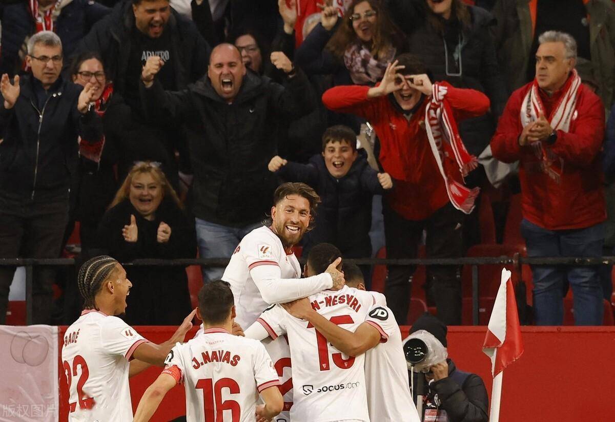 星空体育官网-巴萨主场大胜格拉纳达,豪取三分-第2张图片-星空体育官方网站 星空体育官网-巴萨主场大胜格拉纳达,豪取三分-第2张图片-星空体育官方网站