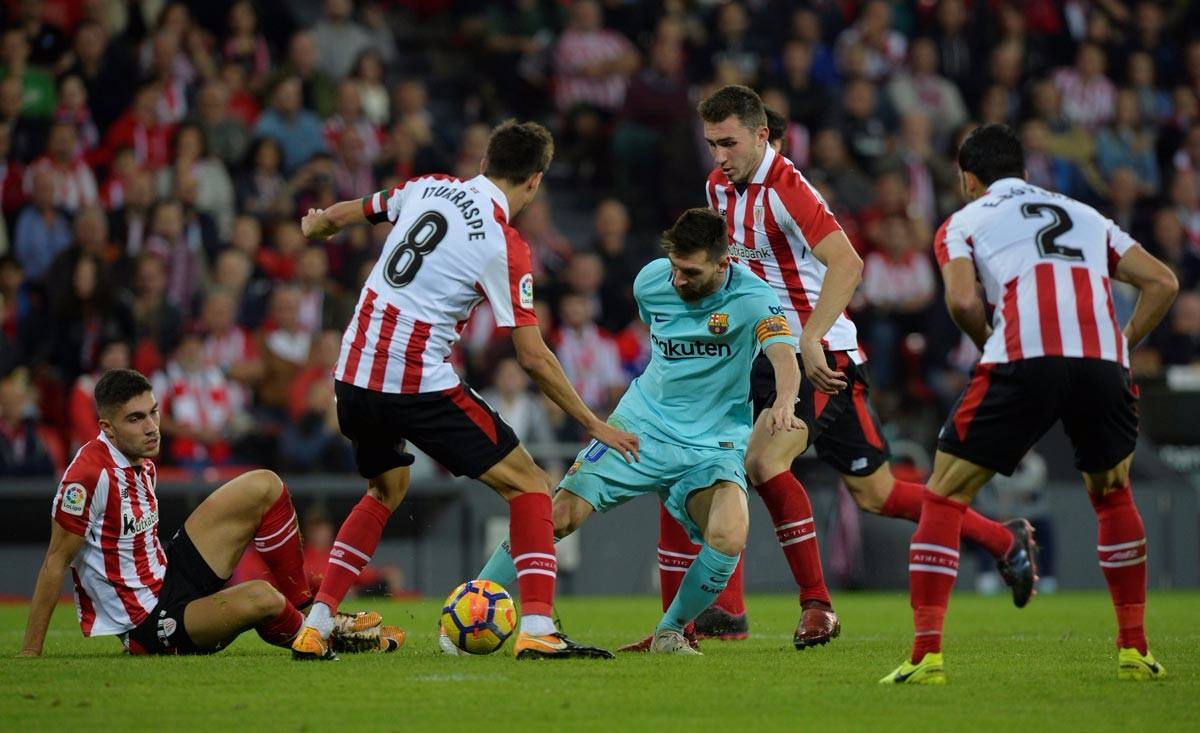 星空体育-格朗代将与亚眠进行一场激动人心的比赛-第1张图片-星空体育官方网站 星空体育-格朗代将与亚眠进行一场激动人心的比赛-第1张图片-星空体育官方网站