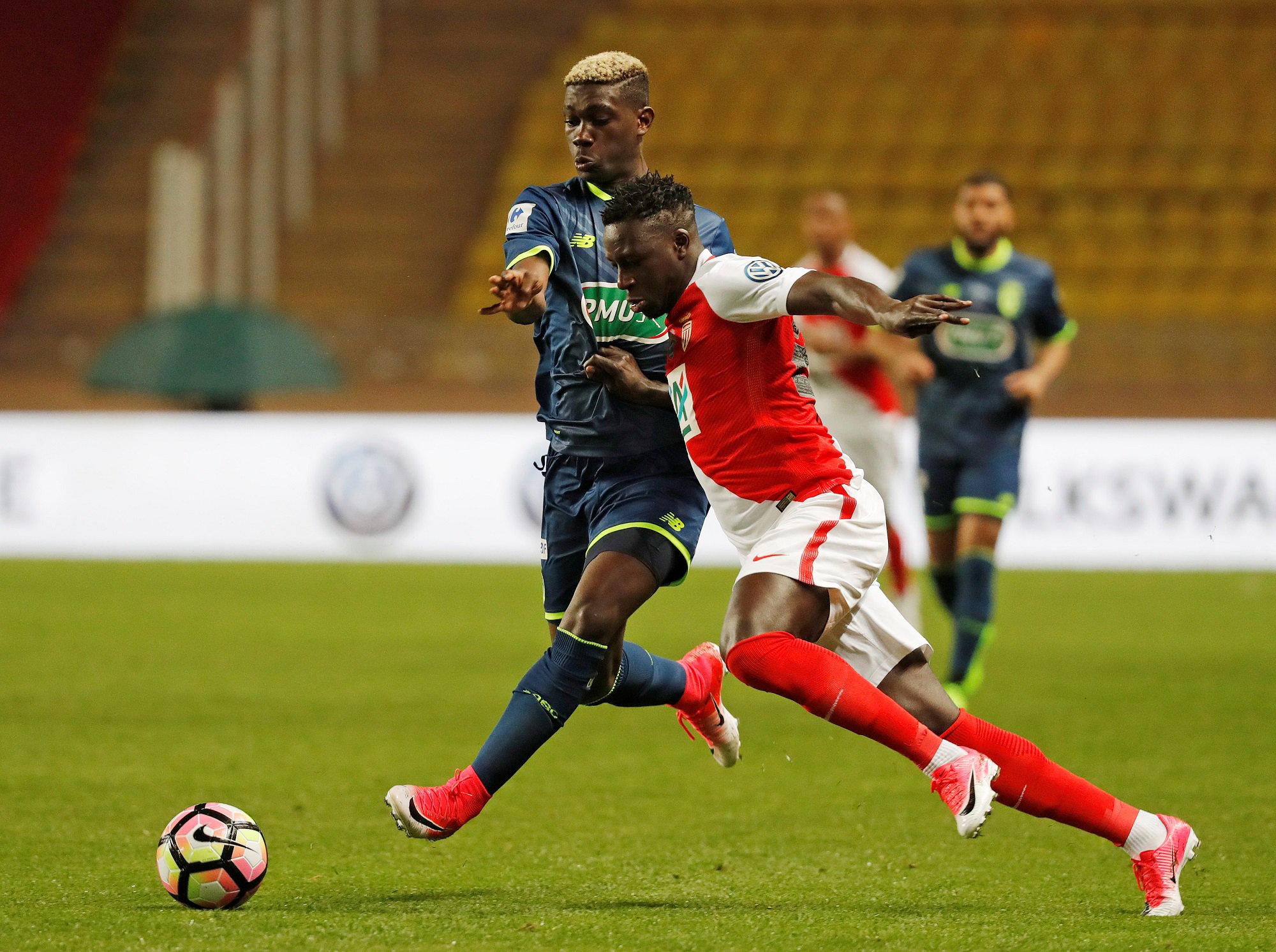 星空体育-格朗代将与亚眠进行一场激动人心的比赛-第2张图片-星空体育官方网站 星空体育-格朗代将与亚眠进行一场激动人心的比赛-第2张图片-星空体育官方网站