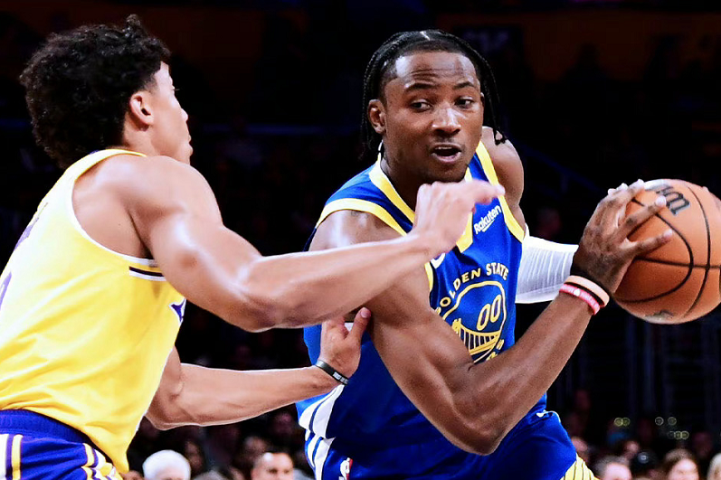 星空体育官网-维金斯射手犀利,大放异彩轻松获胜-第1张图片-星空体育官方网站 星空体育官网-维金斯射手犀利,大放异彩轻松获胜-第1张图片-星空体育官方网站