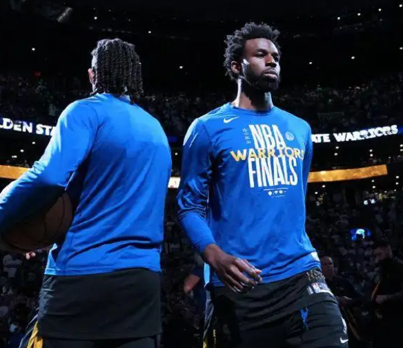 星空体育官网-维金斯射手犀利,大放异彩轻松获胜-第2张图片-星空体育官方网站 星空体育官网-维金斯射手犀利,大放异彩轻松获胜-第2张图片-星空体育官方网站