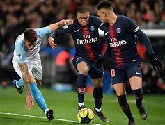 星空体育官网-沙托鲁逐渐掌握节奏,法甲赛场表现抢眼-第2张图片-星空体育官方网站 星空体育官网-沙托鲁逐渐掌握节奏,法甲赛场表现抢眼-第2张图片-星空体育官方网站