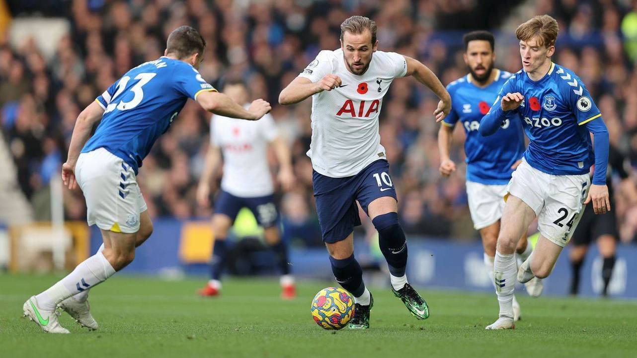 星空体育官网-利兹联主场惊险胜出,重回胜利轨道-第1张图片-星空体育官方网站 星空体育官网-利兹联主场惊险胜出,重回胜利轨道-第1张图片-星空体育官方网站