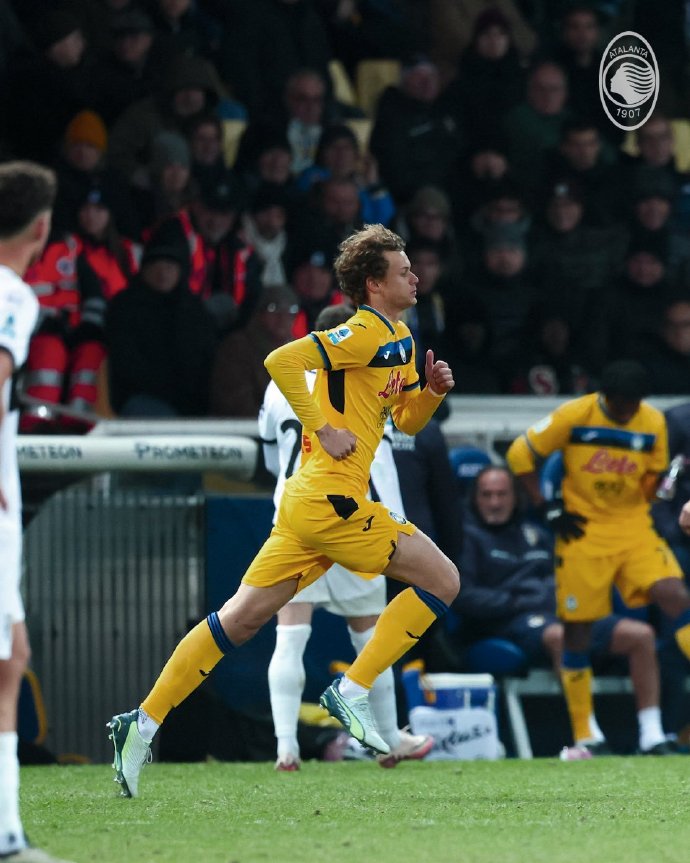 星空体育官方网站-亚特兰大客场击败帕尔马,连胜加持-第1张图片-星空体育官方网站 星空体育官方网站-亚特兰大客场击败帕尔马,连胜加持-第1张图片-星空体育官方网站