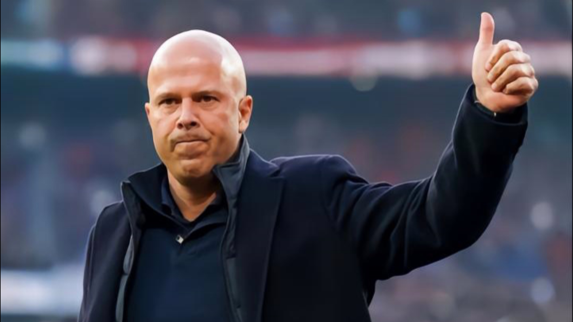 星空体育-利物浦球员备战暗访曝光,全力以赴冲刺-第1张图片-星空体育官方网站 星空体育-利物浦球员备战暗访曝光,全力以赴冲刺-第1张图片-星空体育官方网站