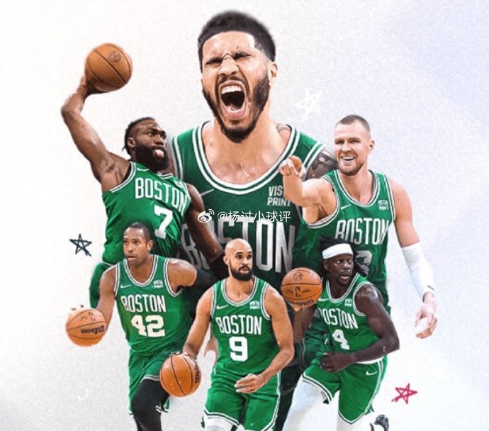 星空体育-雄鹿队球员霍勒迪担当首发,展现团队合作精神-第1张图片-星空体育官方网站 星空体育-雄鹿队球员霍勒迪担当首发,展现团队合作精神-第1张图片-星空体育官方网站