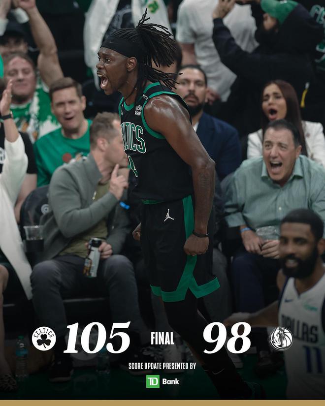 星空体育-雄鹿队球员霍勒迪担当首发,展现团队合作精神-第2张图片-星空体育官方网站 星空体育-雄鹿队球员霍勒迪担当首发,展现团队合作精神-第2张图片-星空体育官方网站