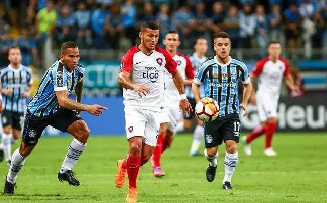 星空体育-比利时客场擒下波兰,晋级前列-第2张图片-星空体育官方网站 星空体育-比利时客场擒下波兰,晋级前列-第2张图片-星空体育官方网站