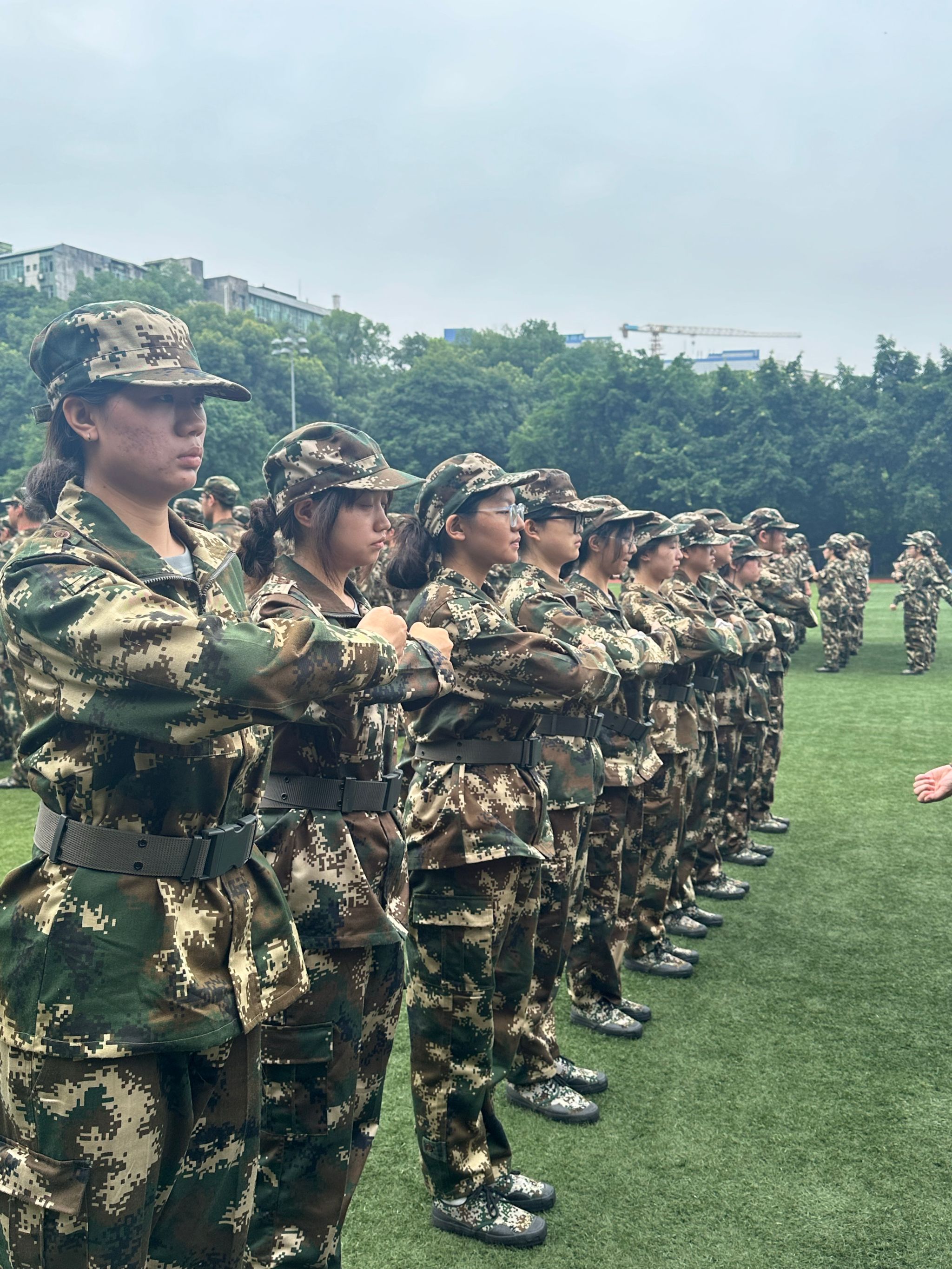 星空体育app-壮志凌云!欧预赛赛场热血争夺奋勇决斗-第1张图片-星空体育官方网站 星空体育app-壮志凌云!欧预赛赛场热血争夺奋勇决斗-第1张图片-星空体育官方网站