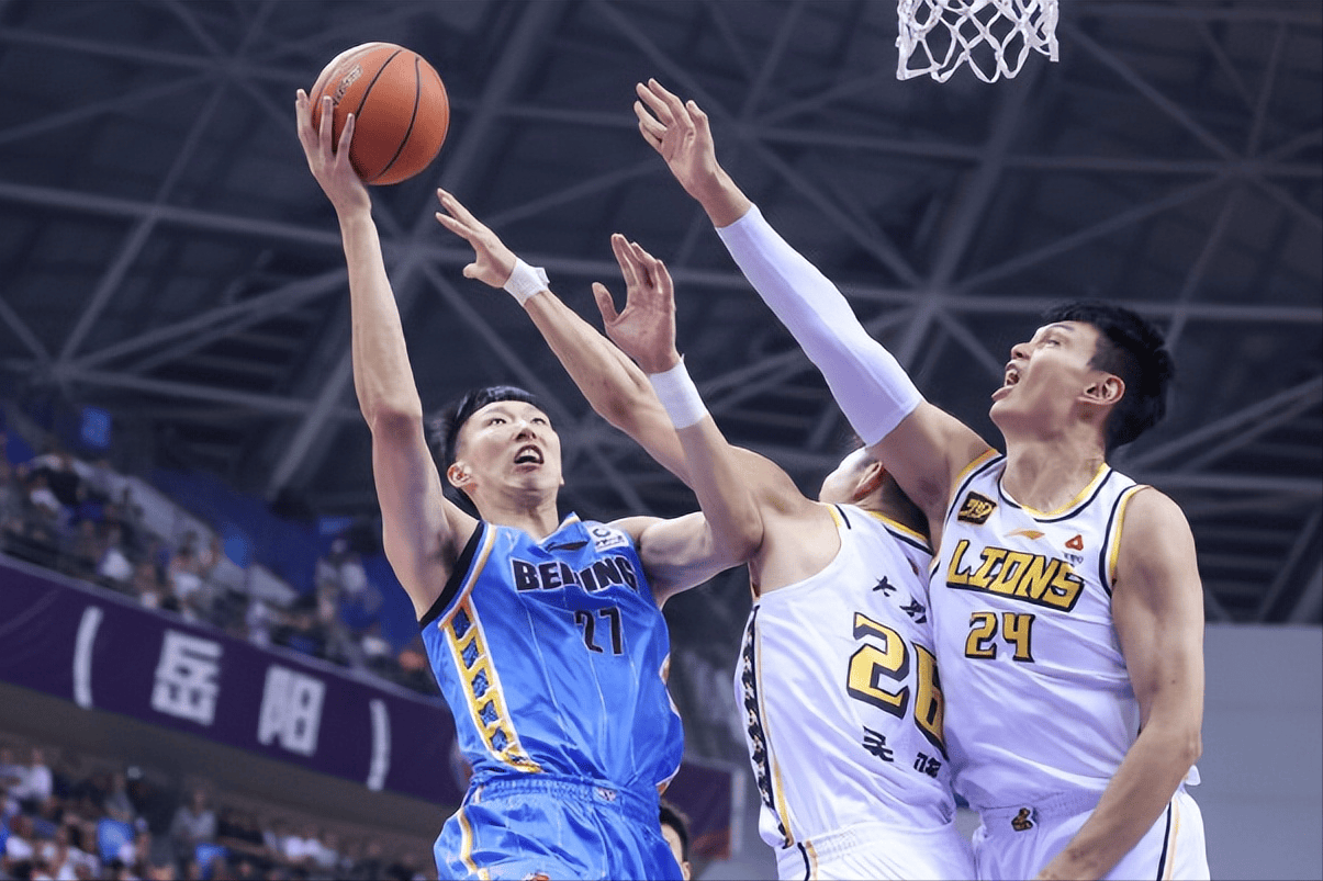 星空体育官网入口-中国篮球甲级联赛总决赛开赛,强队对抗-第1张图片-星空体育官方网站 星空体育官网入口-中国篮球甲级联赛总决赛开赛,强队对抗-第1张图片-星空体育官方网站