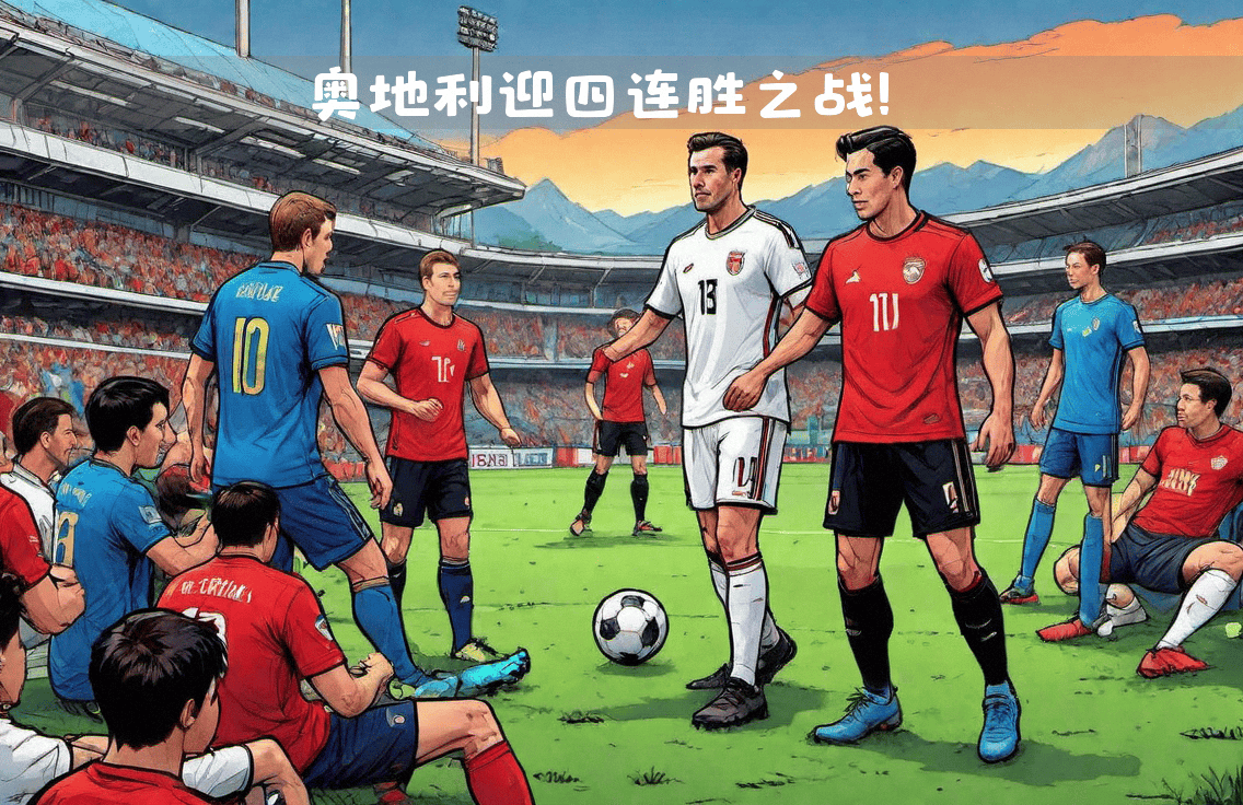 星空体育官方网站-欧洲国家队在国际赛场上再掀激烈的对决-第2张图片-星空体育官方网站 星空体育官方网站-欧洲国家队在国际赛场上再掀激烈的对决-第2张图片-星空体育官方网站