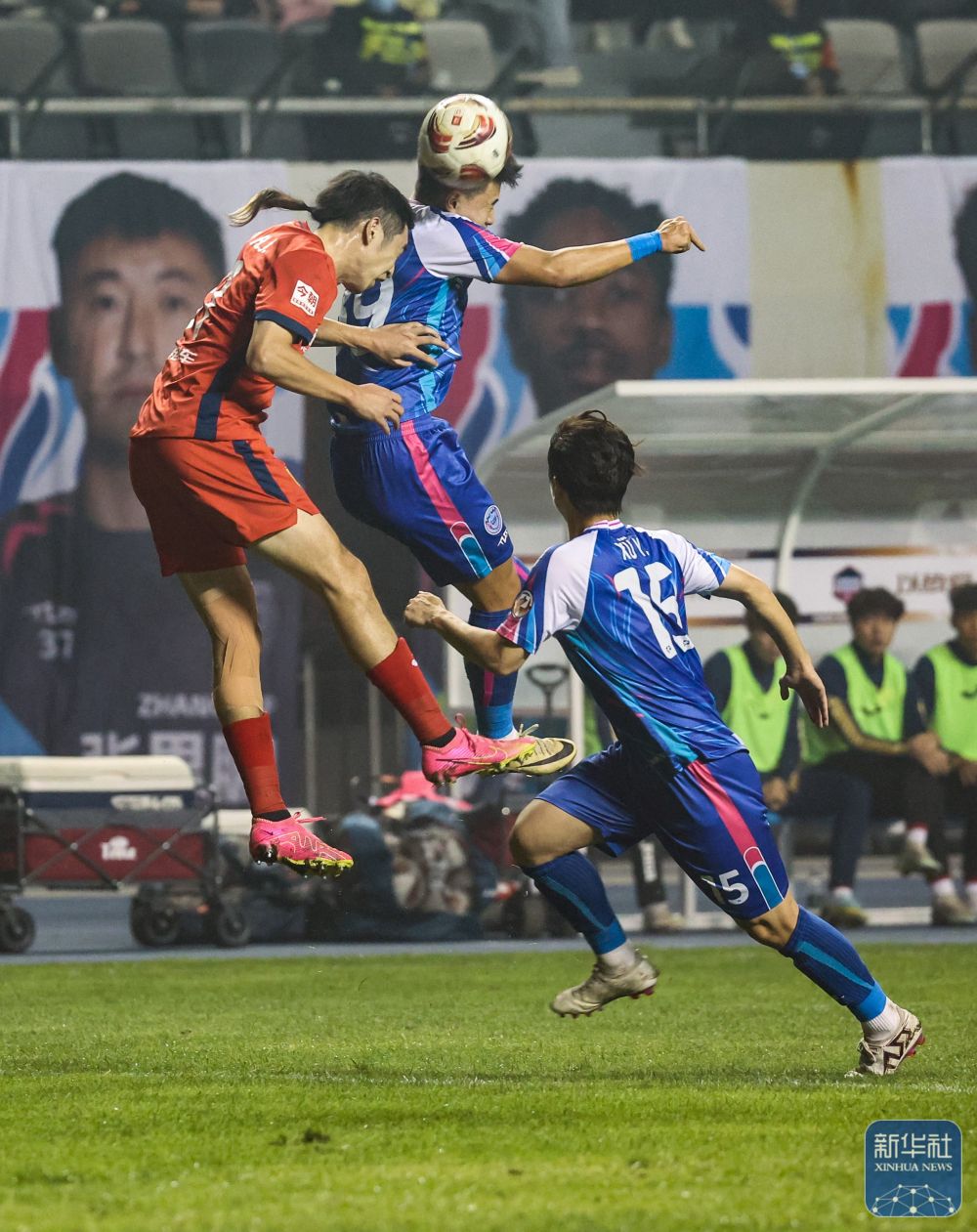 星空体育官网-中国球员在国际比赛中大放异彩-第1张图片-星空体育官方网站 星空体育官网-中国球员在国际比赛中大放异彩-第1张图片-星空体育官方网站