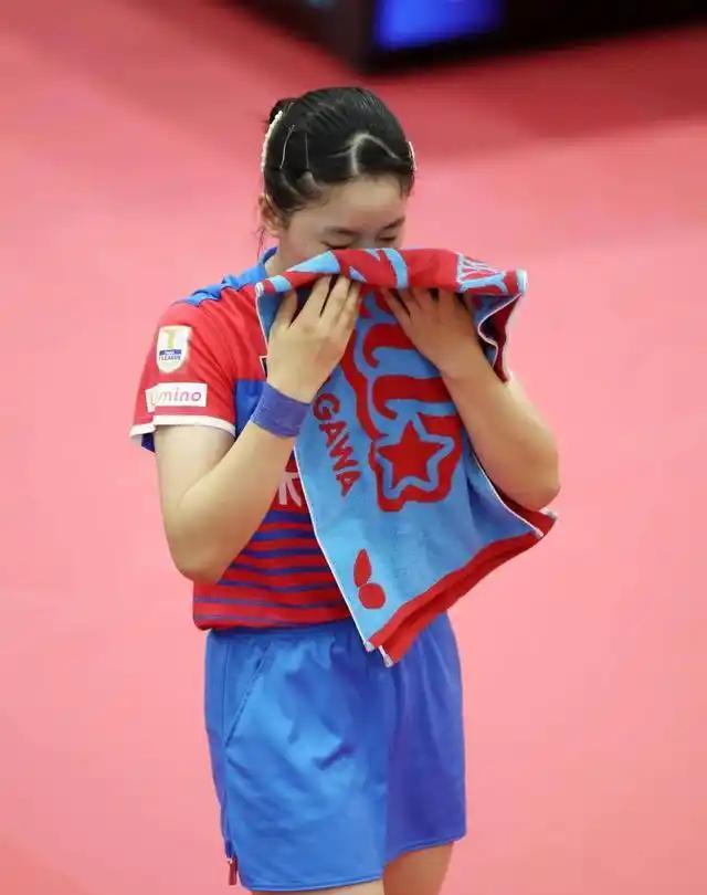 星空体育官网-中国球员在国际比赛中大放异彩-第2张图片-星空体育官方网站 星空体育官网-中国球员在国际比赛中大放异彩-第2张图片-星空体育官方网站