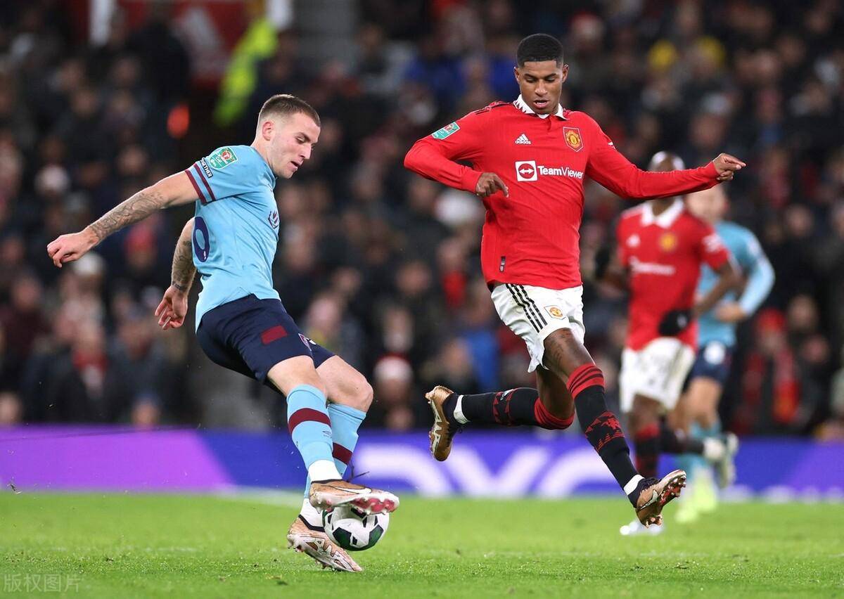 星空体育官网-河南建业控球优势明显,势在稳守战绩上升-第2张图片-星空体育官方网站 星空体育官网-河南建业控球优势明显,势在稳守战绩上升-第2张图片-星空体育官方网站