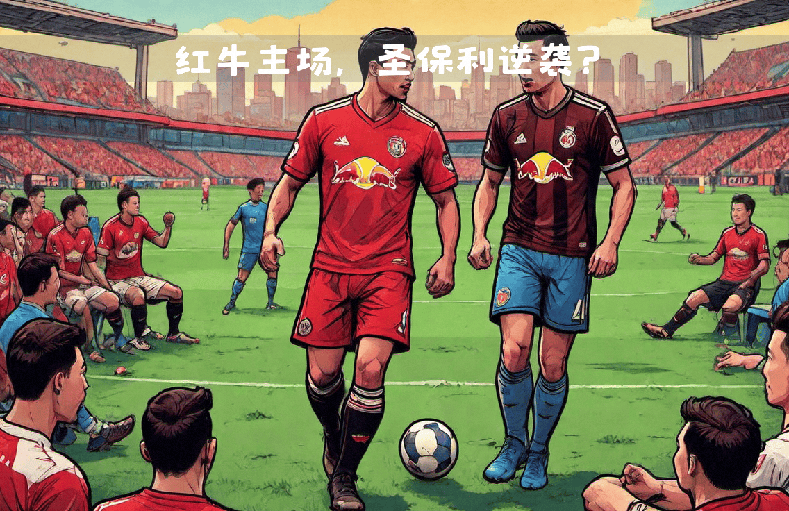 星空体育app-RB莱比锡在主场横扫对手取得胜利-第1张图片-星空体育官方网站