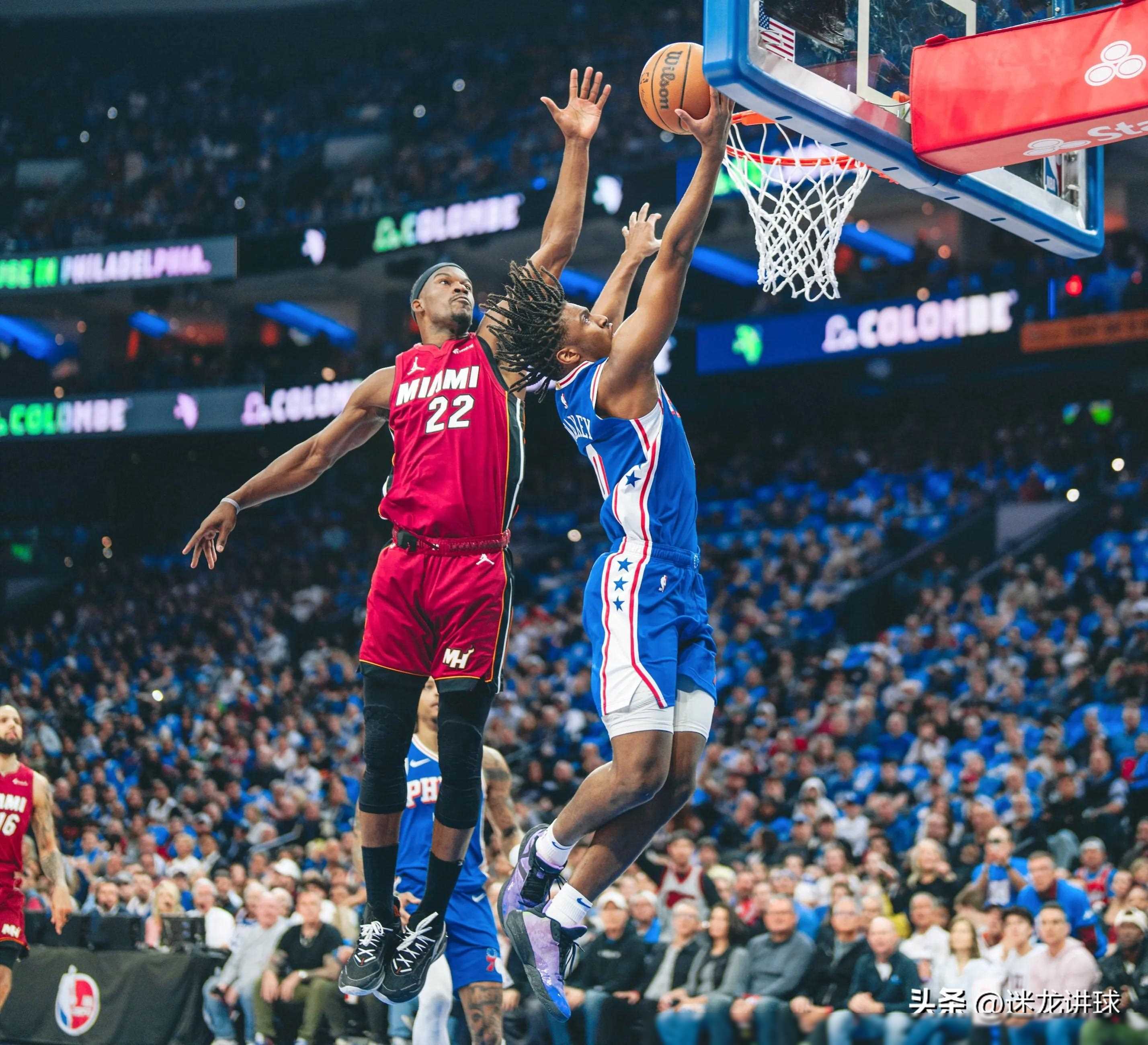 星空体育官网-格恩西国家队在场上表现出强大的比赛策略-第1张图片-星空体育官方网站 星空体育官网-格恩西国家队在场上表现出强大的比赛策略-第1张图片-星空体育官方网站