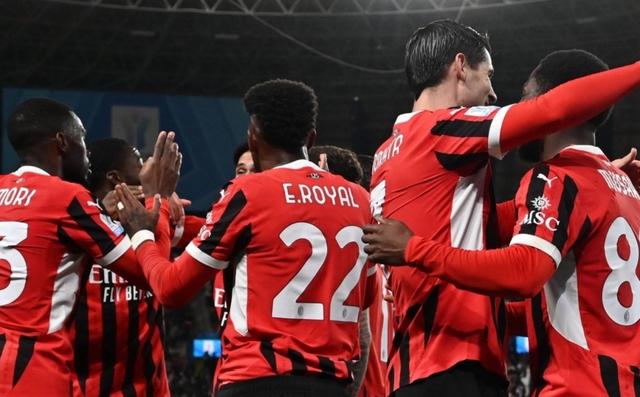 星空体育app-尤文逆转取胜夺冠变成尤文逆转夺冠壮举令人瞠目-第1张图片-星空体育官方网站 星空体育app-尤文逆转取胜夺冠变成尤文逆转夺冠壮举令人瞠目-第1张图片-星空体育官方网站