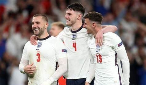 星空体育app-欧预赛球队实力对垒，谁能笑到最后-第1张图片-星空体育官方网站