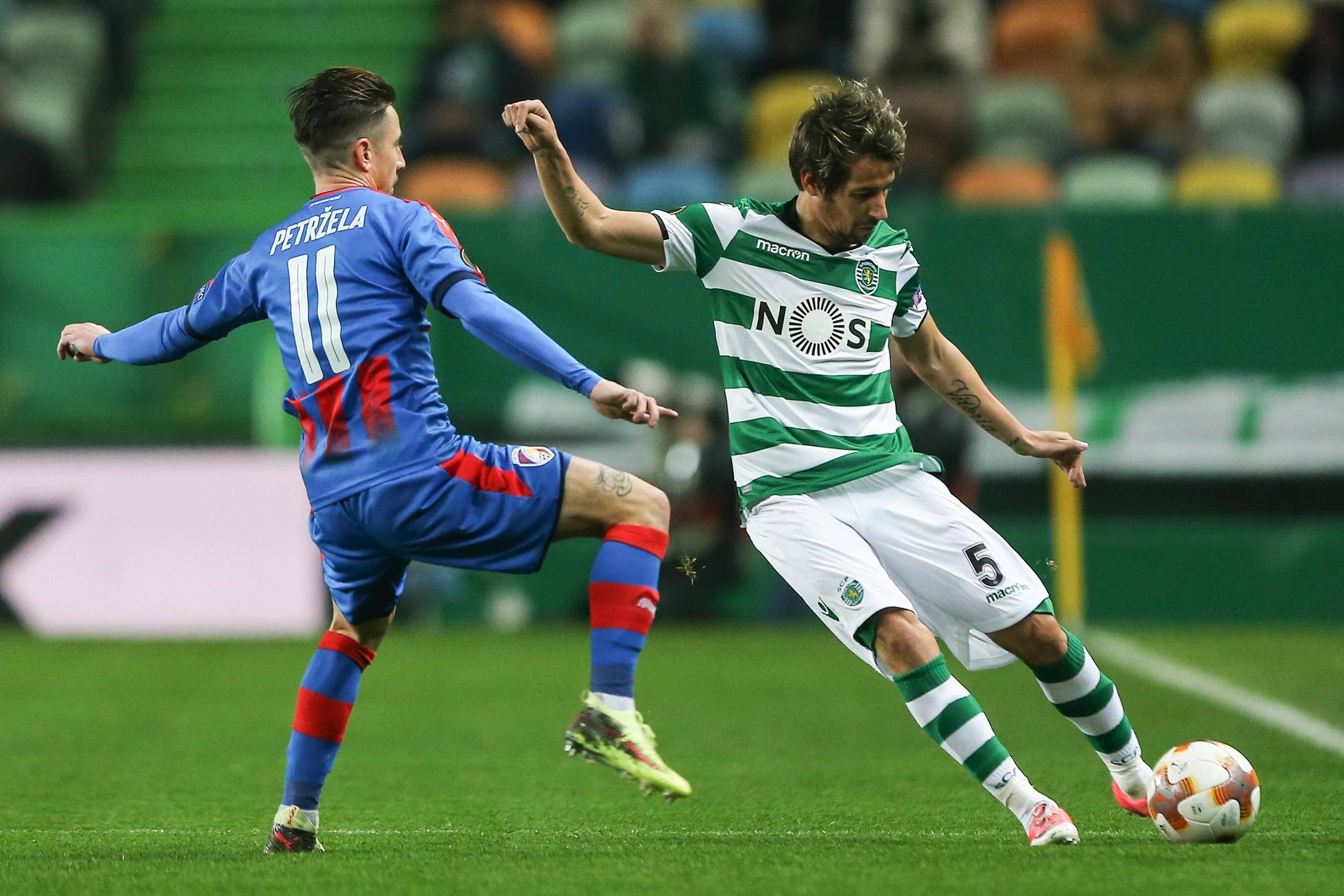 星空体育-热刺主场战胜对手,球迷欢欣鼓舞-第1张图片-星空体育官方网站 星空体育-热刺主场战胜对手,球迷欢欣鼓舞-第1张图片-星空体育官方网站