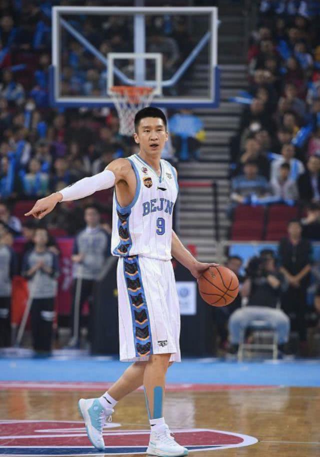 星空体育官网-效力老东家!前球星复出再度活跃赛场-第2张图片-星空体育官方网站 星空体育官网-效力老东家!前球星复出再度活跃赛场-第2张图片-星空体育官方网站