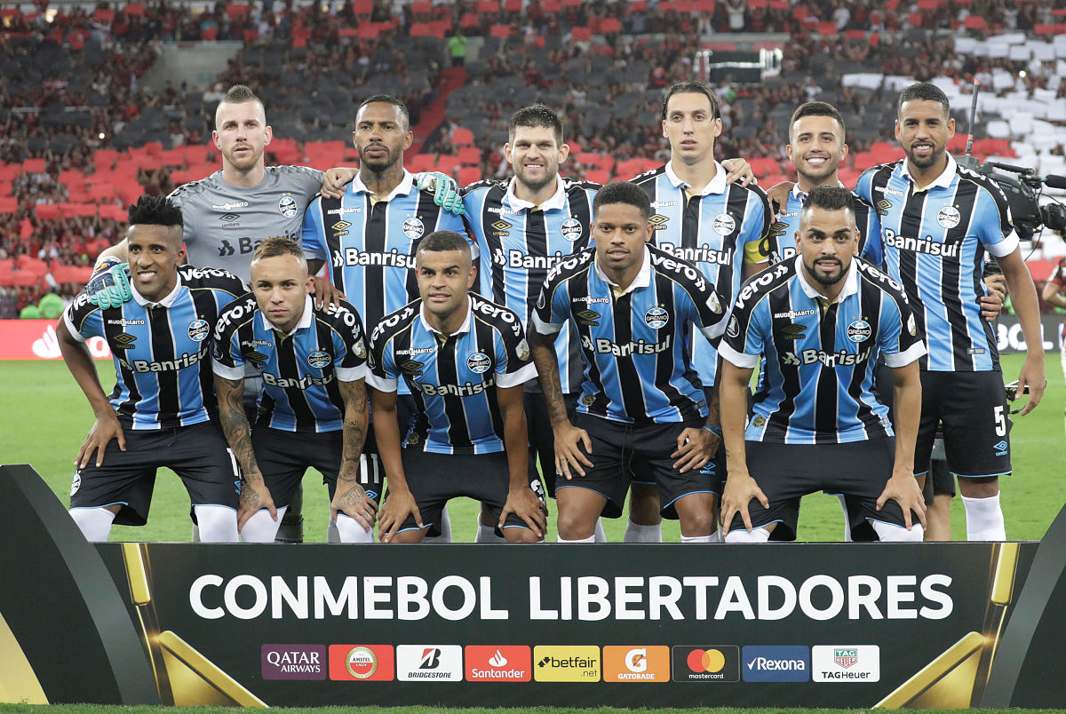 星空体育官方网站-荷兰大胜比利时,小组头名牢不可破-第1张图片-星空体育官方网站 星空体育官方网站-荷兰大胜比利时,小组头名牢不可破-第1张图片-星空体育官方网站