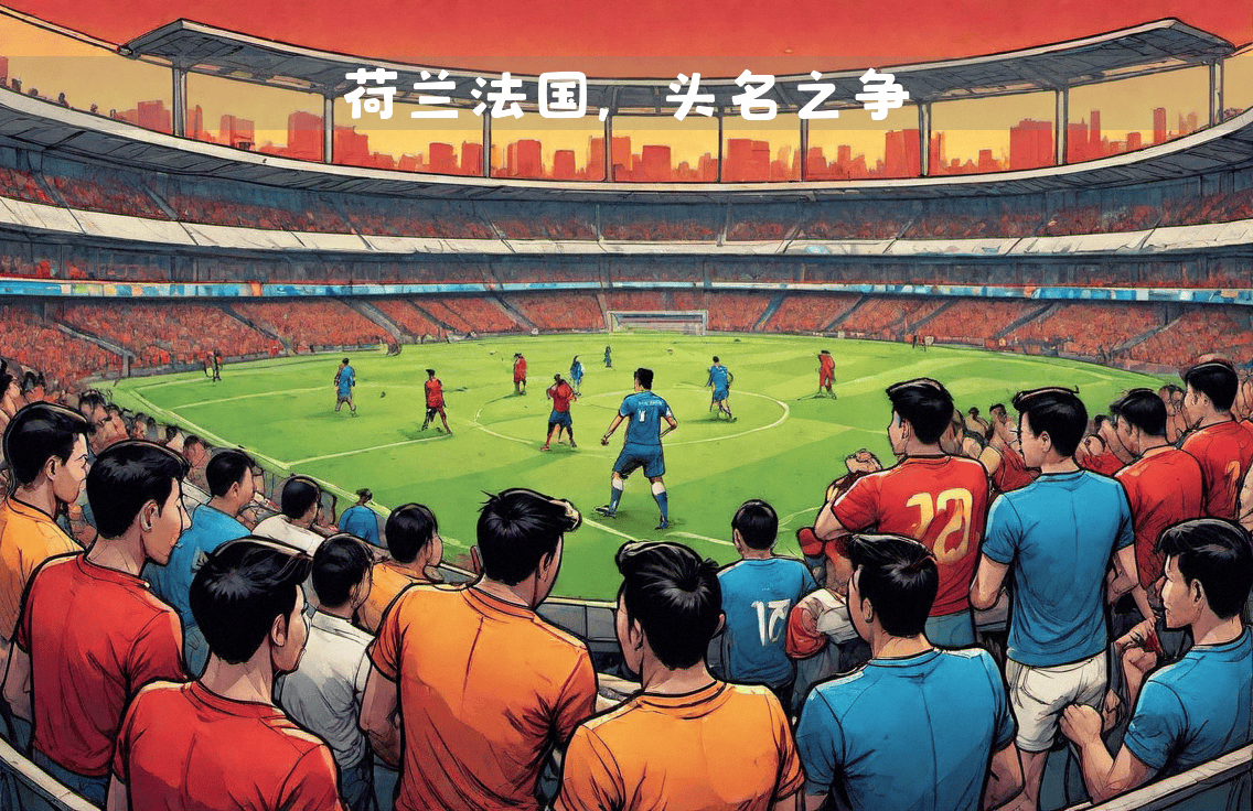 星空体育官方网站-荷兰大胜比利时,小组头名牢不可破-第2张图片-星空体育官方网站 星空体育官方网站-荷兰大胜比利时,小组头名牢不可破-第2张图片-星空体育官方网站