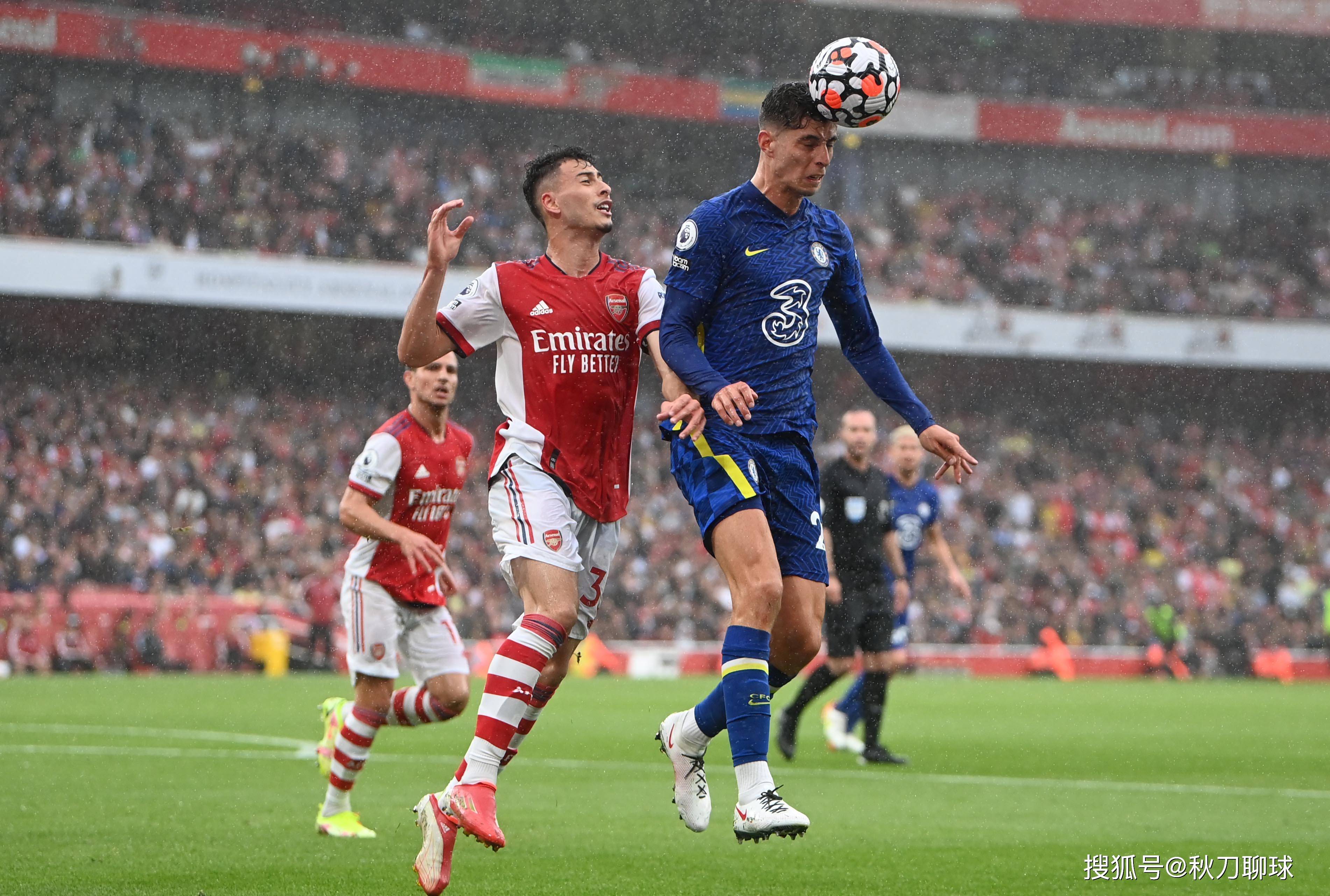 星空体育-梦幻对决：曼联切尔西再度较量-第1张图片-星空体育官方网站