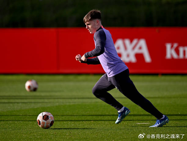 星空体育-利物浦中场患上伤病,未来对决中或出战-第1张图片-星空体育官方网站 星空体育-利物浦中场患上伤病,未来对决中或出战-第1张图片-星空体育官方网站