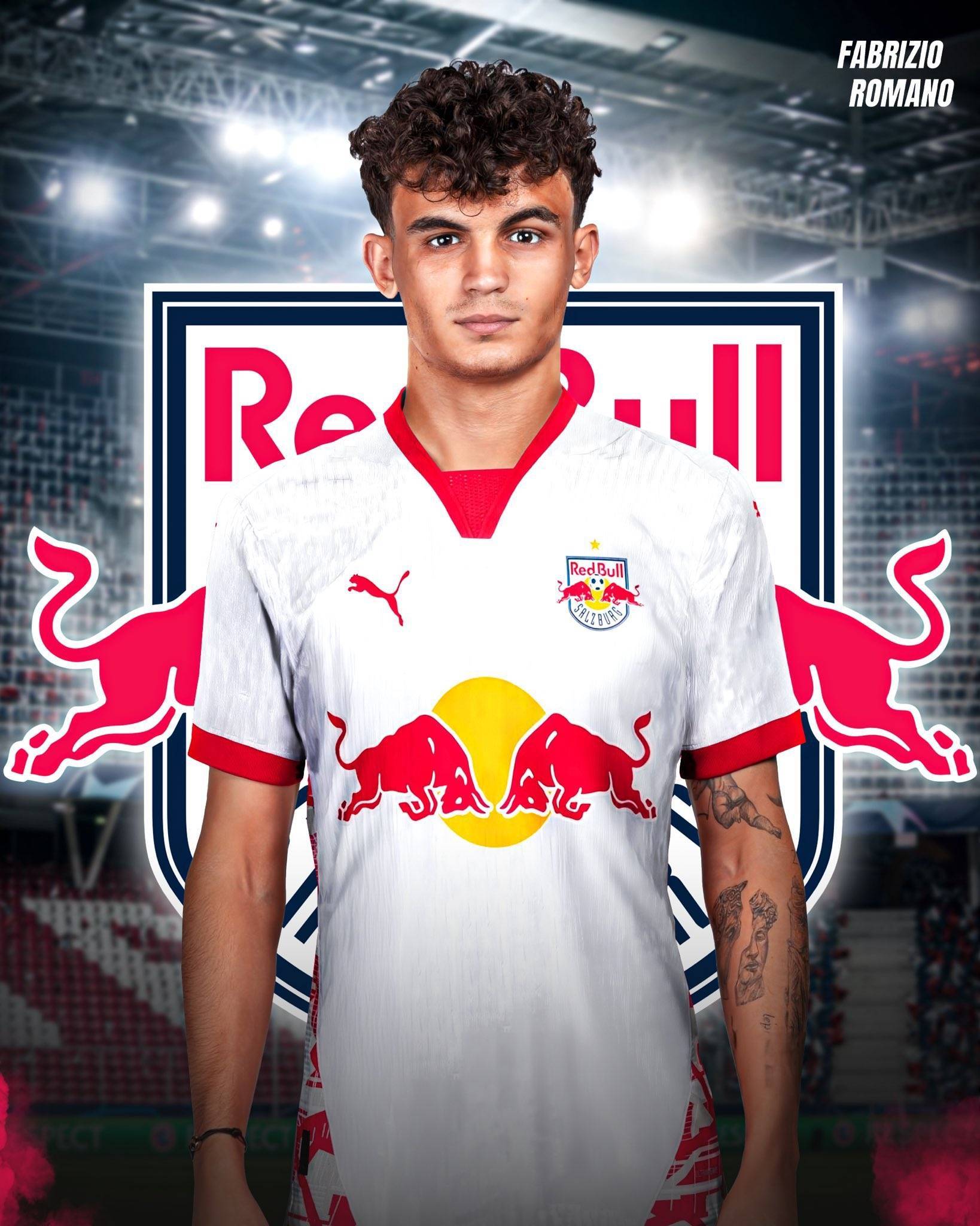 星空体育-利物浦中场患上伤病,未来对决中或出战-第2张图片-星空体育官方网站 星空体育-利物浦中场患上伤病,未来对决中或出战-第2张图片-星空体育官方网站