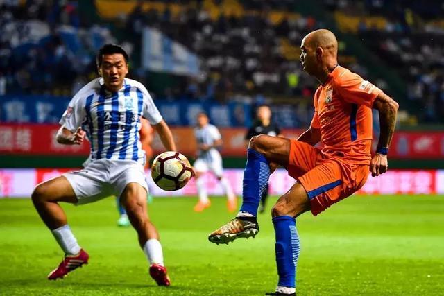 星空体育app-东南球员在比赛中大放异彩,引发热议-第1张图片-星空体育官方网站 星空体育app-东南球员在比赛中大放异彩,引发热议-第1张图片-星空体育官方网站