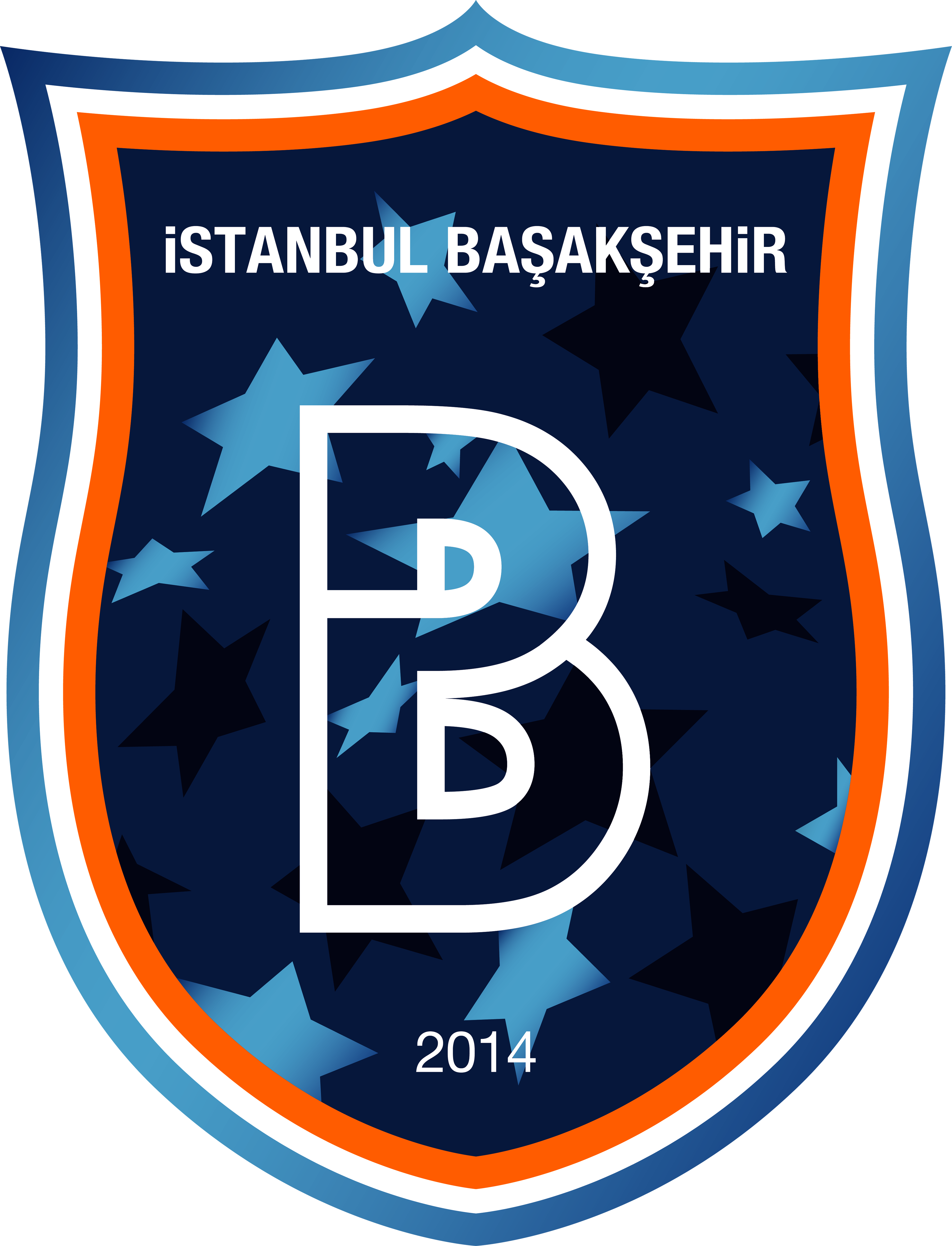 星空体育官网-欧洲国家联赛迎来新一轮精彩角逐-第1张图片-星空体育官方网站 星空体育官网-欧洲国家联赛迎来新一轮精彩角逐-第1张图片-星空体育官方网站