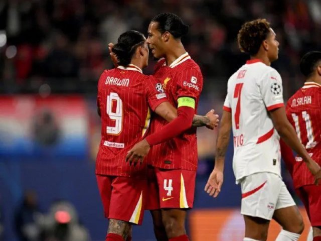 星空体育官网-欧洲国家联赛迎来新一轮精彩角逐-第2张图片-星空体育官方网站 星空体育官网-欧洲国家联赛迎来新一轮精彩角逐-第2张图片-星空体育官方网站