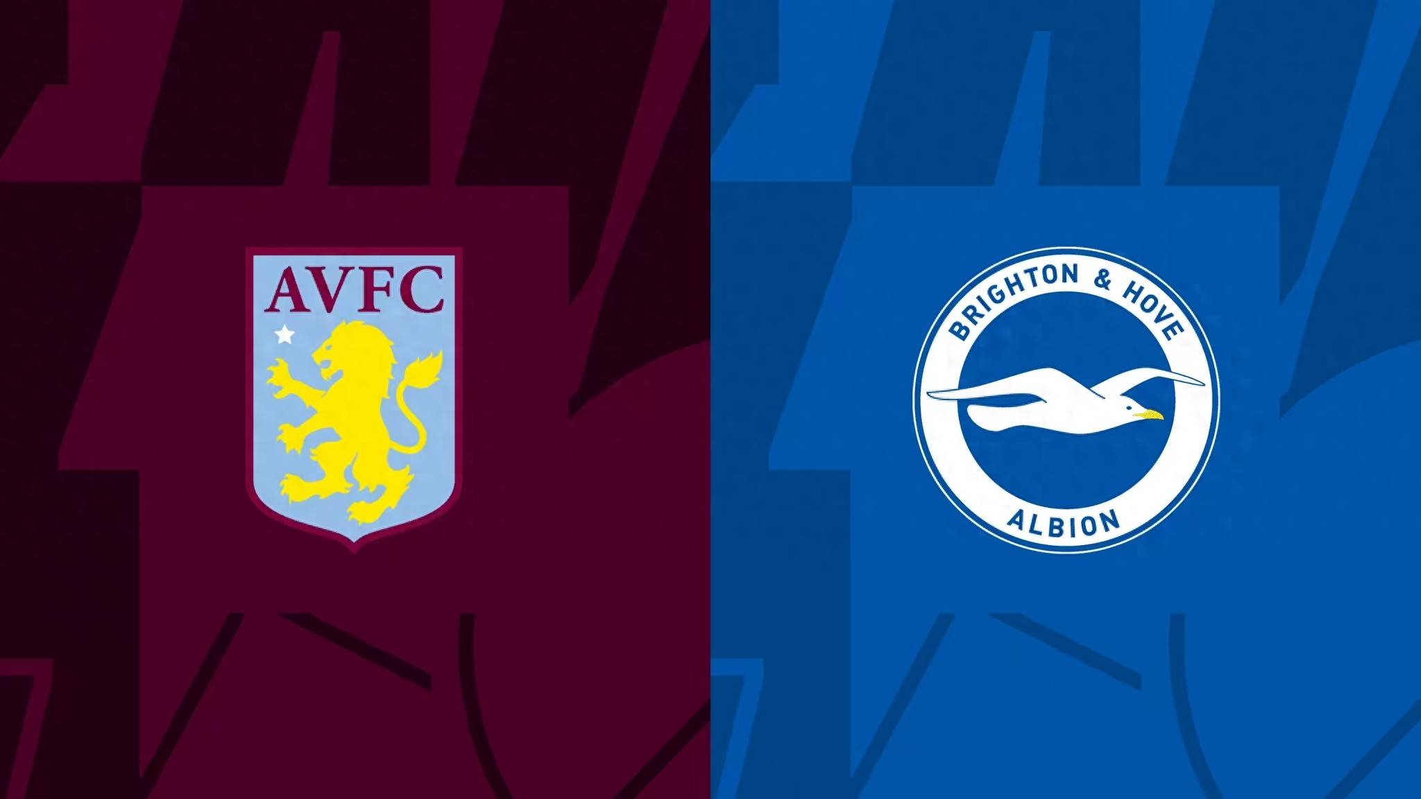 星空体育app-维拉主场连败,保级压力日益增大-第2张图片-星空体育官方网站 星空体育app-维拉主场连败,保级压力日益增大-第2张图片-星空体育官方网站