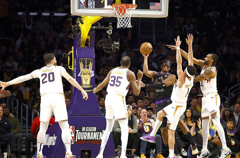 星空体育-空砍大战!双方火力全开,精彩绝伦-第1张图片-星空体育官方网站 星空体育-空砍大战!双方火力全开,精彩绝伦-第1张图片-星空体育官方网站