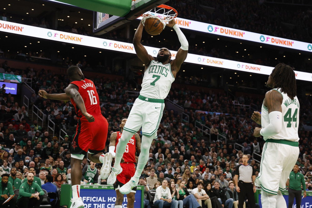 星空体育-空砍大战!双方火力全开,精彩绝伦-第2张图片-星空体育官方网站 星空体育-空砍大战!双方火力全开,精彩绝伦-第2张图片-星空体育官方网站