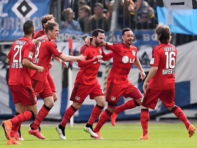 星空体育app-雷恩客场大胜，法甲夺冠前景一片光明-第1张图片-星空体育官方网站