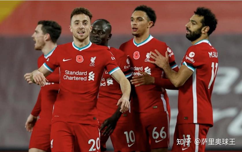 星空体育官网-利物浦vsAC米兰,豪门交锋关注度高涨-第1张图片-星空体育官方网站 星空体育官网-利物浦vsAC米兰,豪门交锋关注度高涨-第1张图片-星空体育官方网站