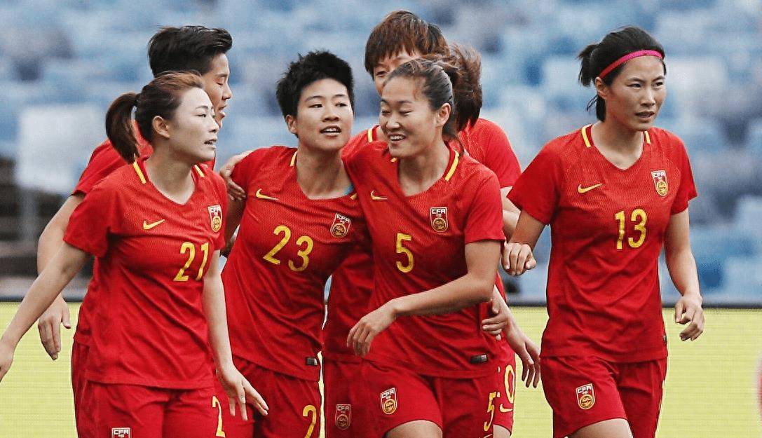 星空体育app-非洲女足赛事，新秀崭露头角-第1张图片-星空体育官方网站