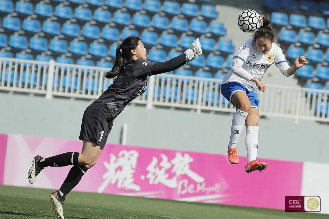 星空体育app-非洲女足赛事，新秀崭露头角-第2张图片-星空体育官方网站