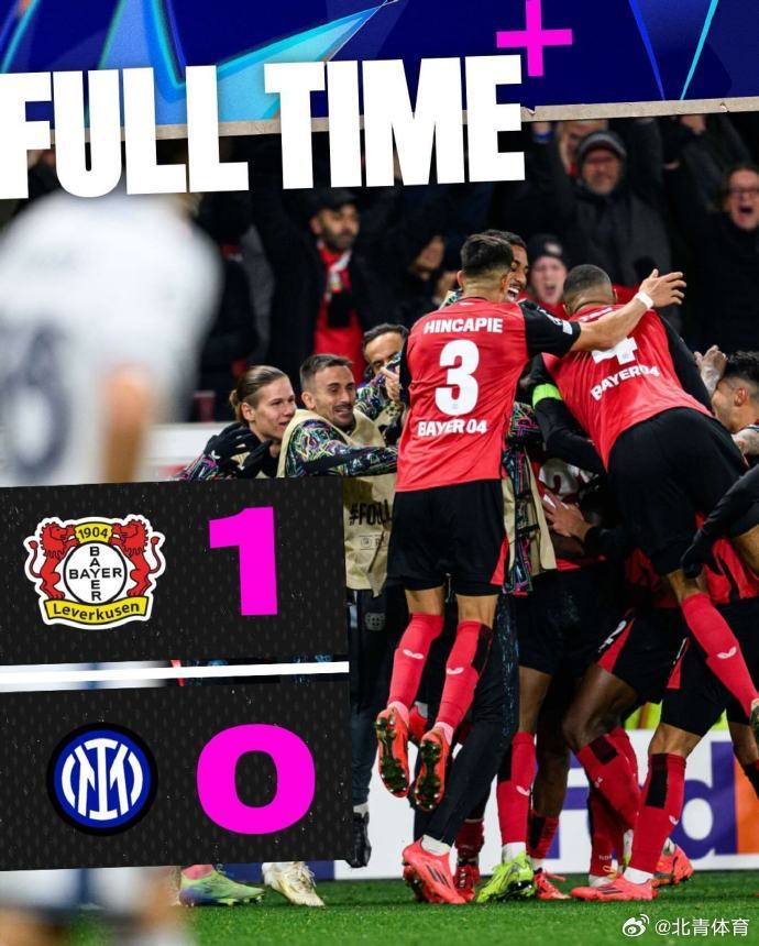 星空体育app-勒沃库森中场核心或因伤无法出战下一场比赛-第2张图片-星空体育官方网站 星空体育app-勒沃库森中场核心或因伤无法出战下一场比赛-第2张图片-星空体育官方网站